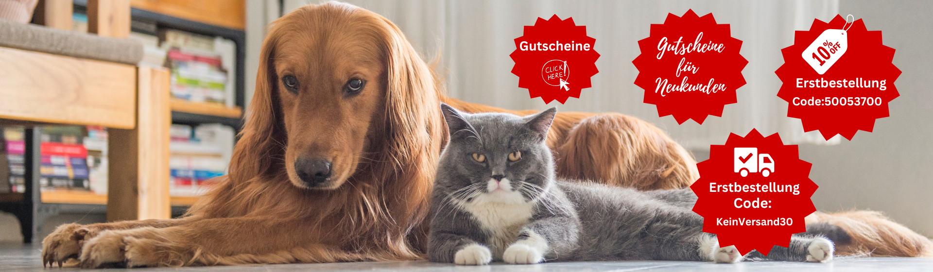Gutscheine